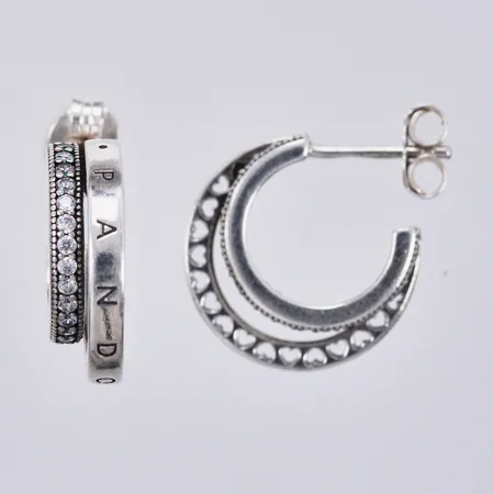 Bild av vara SE19.R44656