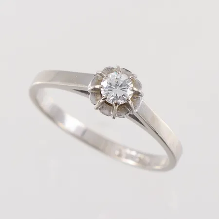 Bild av vara SE76.R24879