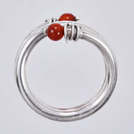 Bild av vara SE19.R44668