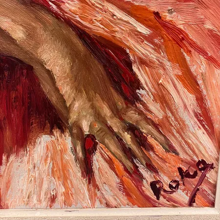 Bild av vara SE8.R1001247