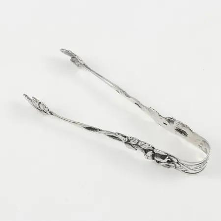 Bild av vara SE76.R5839