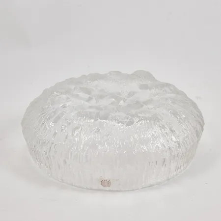 Bild av vara SE8.R1001255