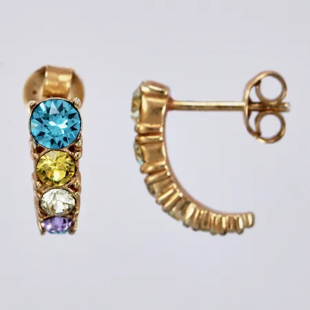 Bild av vara SE19.R44662