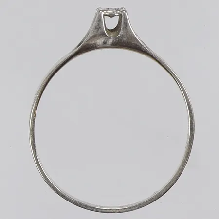 Bild av vara SE25.R3951