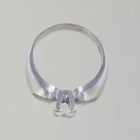 Bild av vara SE77.R8056