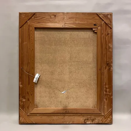 Bild av vara SE8.R1001247