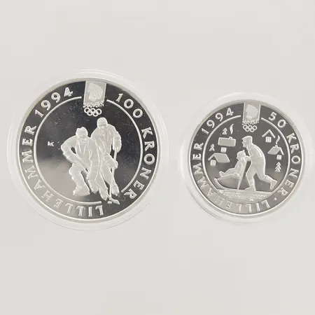 Bild av vara SE7.R27215