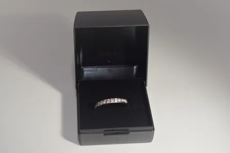 Bild av vara SE77.R18795