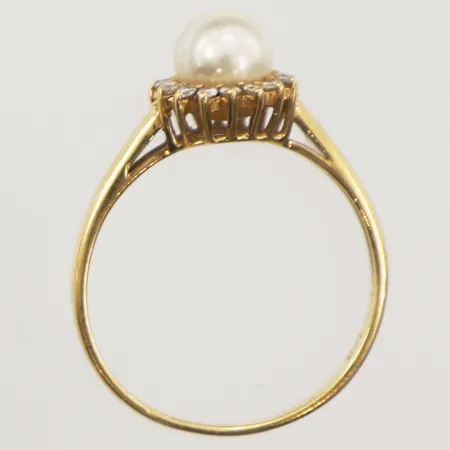 Bild av vara SE22.R28843