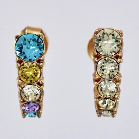 Bild av vara SE19.R44662