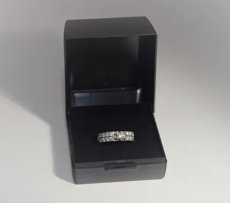 Bild av vara SE77.R18778