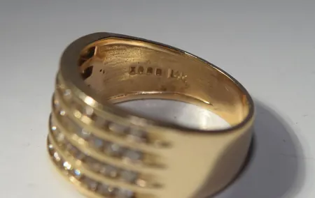 Bild av vara SE77.R203092