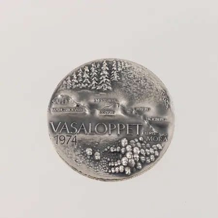 Bild av vara SE76.R24988