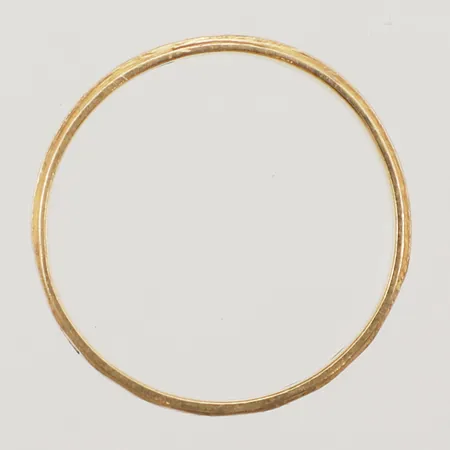 Bild av vara SE22.R28700