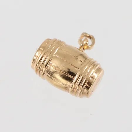 Bild av vara SE76.R24936