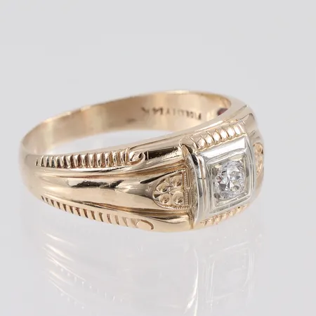 Bild av vara SE76.R24822