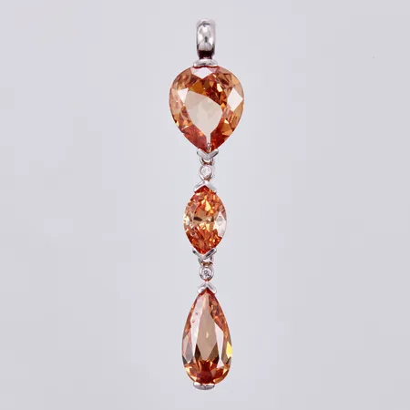 Bild av vara SE19.R45026