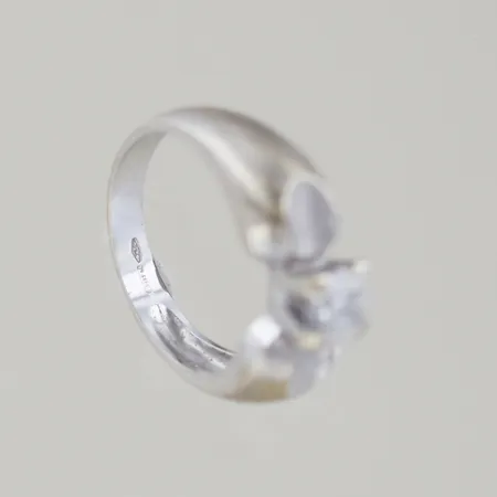 Bild av vara SE77.R8056