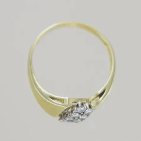 Bild av vara SE77.R4835