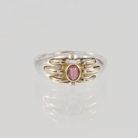 Bild av vara SE76.R24981