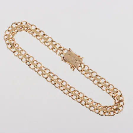 Bild av vara SE76.R24932