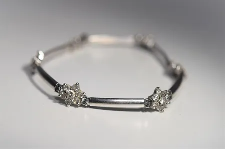 Bild av vara SE77.R20757