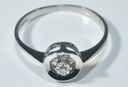 Bild av vara SE77.R16059