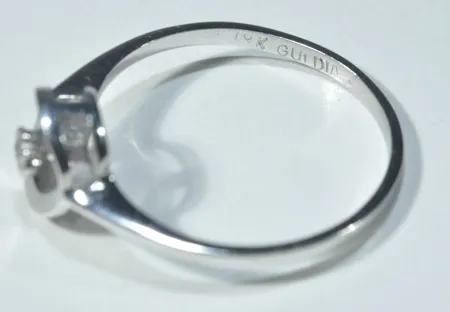 Bild av vara SE77.R16059