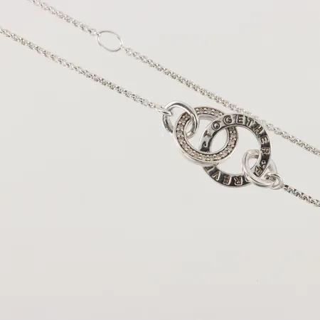 Bild av vara SE76.R24973