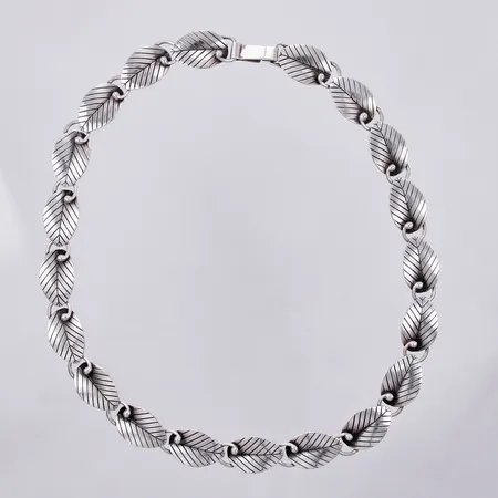 Bild av vara SE19.R44476