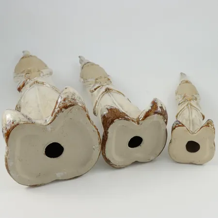 Bild av vara SE76.R3947