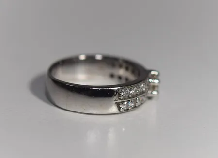 Bild av vara SE77.R18778