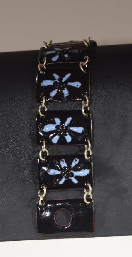 Bild av vara SE77.R19717