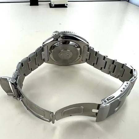 Bild av vara SE77.R203518