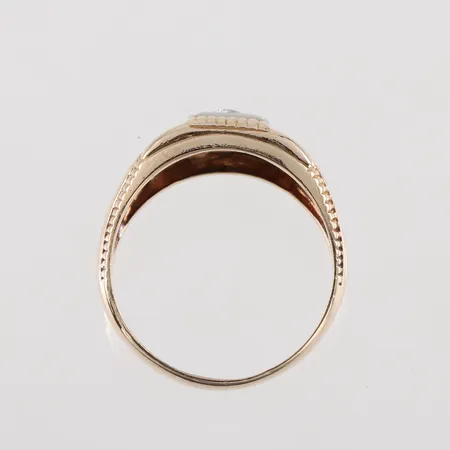 Bild av vara SE76.R24822