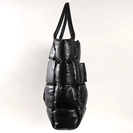 Bild av vara SE1.R86030