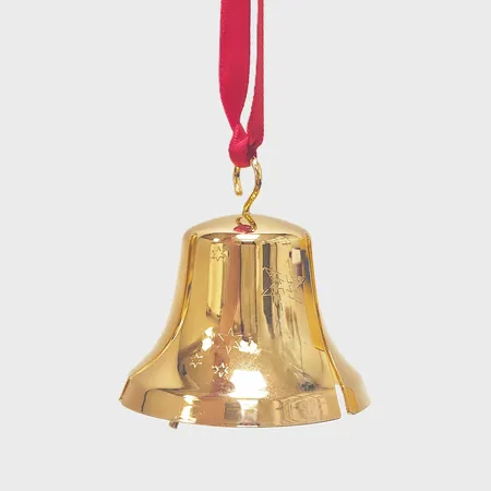 Bild av vara SE2.R284086