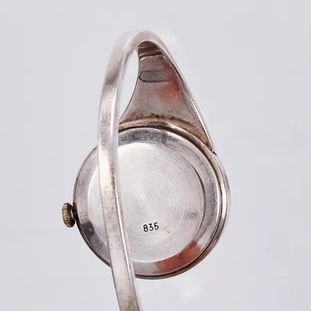 Bild av vara SE19.R41557