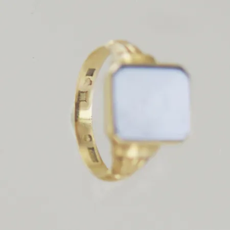 Bild av vara SE77.R14142