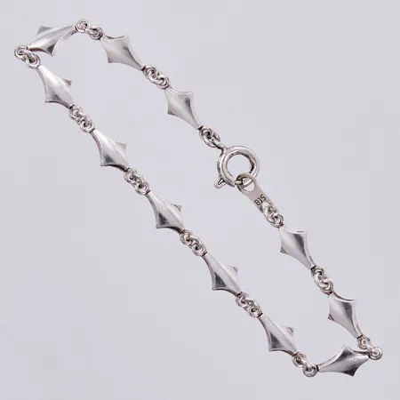 Bild av vara SE19.R45137