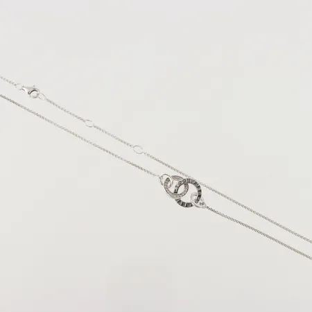 Bild av vara SE76.R24973