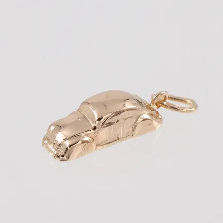 Bild av vara SE76.R24901