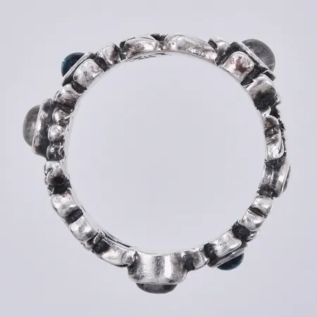 Bild av vara SE19.R45048