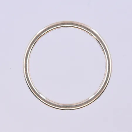 Diverse guld, 18K. Vikt: 3,4 g