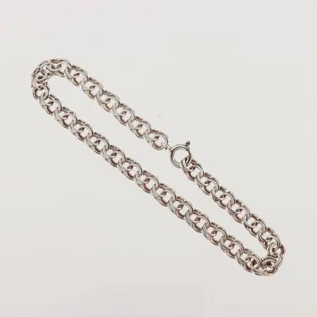 Bild av vara SE76.R24990