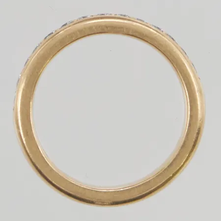 Bild av vara SE7.R26675