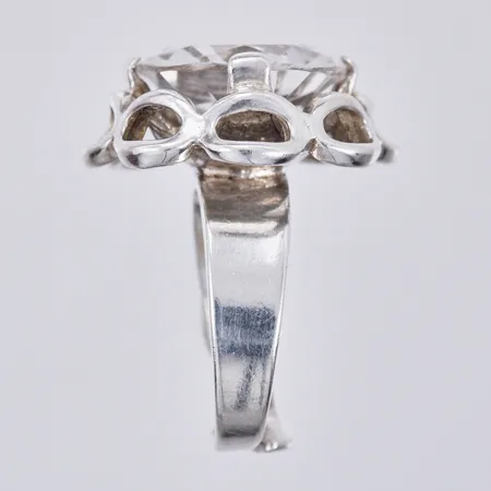 Bild av vara SE19.R44943