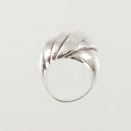 Bild av vara SE76.R24979