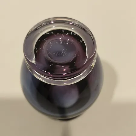 Bild av vara SE22.R28832