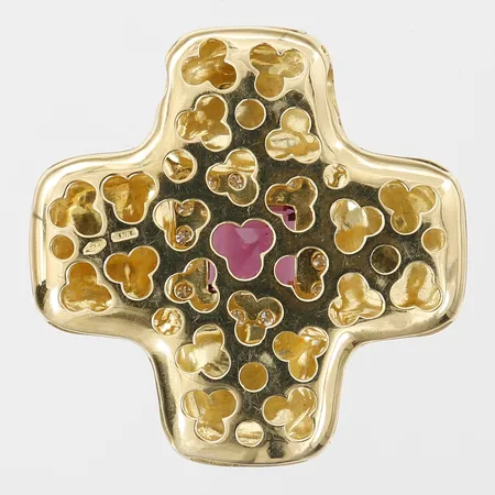 Bild av vara SE1.R85983